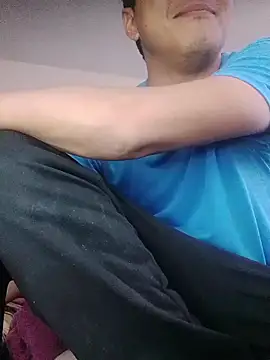 Mghty-cockl88 online show from April 2026 02:33:01 PM