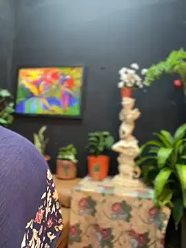 Snapshot of uma_patna000 chatting on December 2024 06:41:01 AM uma patna000 online show from December 2024 06:41:01 AM