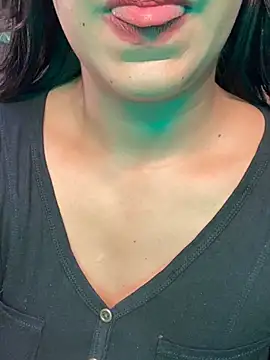 Snapshot of uma_patna000 chatting on December 2024 07:22:01 PM uma patna000 online show from December 2024 07:22:01 PM