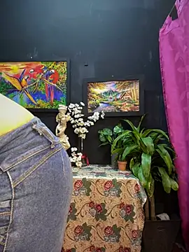 Snapshot of uma_patna000 chatting on January 2025 07:30:01 AM uma patna000 online show from January 2025 07:30:01 AM