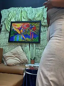 Snapshot of uma_patna000 chatting on January 2025 06:54:01 AM uma patna000 online show from January 2025 06:54:01 AM