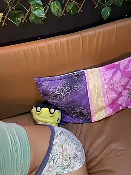 Snapshot of uma_patna000 chatting on January 2025 05:52:02 AM uma patna000 online show from January 2025 05:52:02 AM