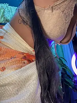 Snapshot of uma_patna000 chatting on February 2025 09:05:02 AM uma patna000 online show from February 2025 09:05:02 AM