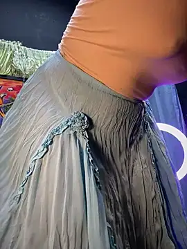 Snapshot of uma_patna000 chatting on February 2025 04:09:02 AM uma patna000 online show from February 2025 04:09:02 AM