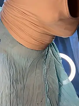 Snapshot of uma_patna000 chatting on February 2025 07:26:01 AM uma patna000 online show from February 2025 07:26:01 AM