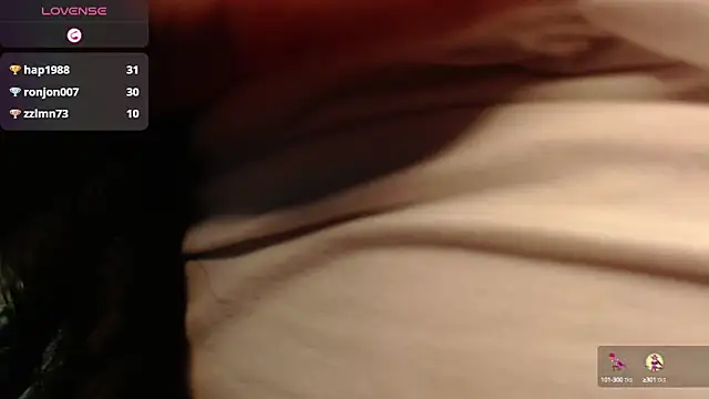 Snapshot of uma_patna000 chatting on March 2025 11:01:02 AM uma patna000 online show from March 2025 11:01:02 AM