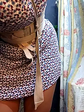 Snapshot of uma_patna000 chatting on September 2025 08:03:02 AM uma patna000 online show from September 2025 08:03:02 AM