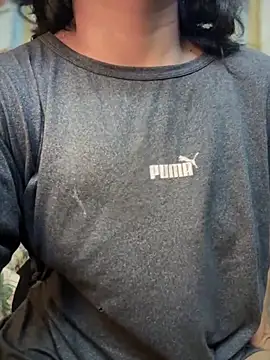 Snapshot of uma_patna000 chatting on September 2025 10:48:02 PM uma patna000 online show from September 2025 10:48:02 PM