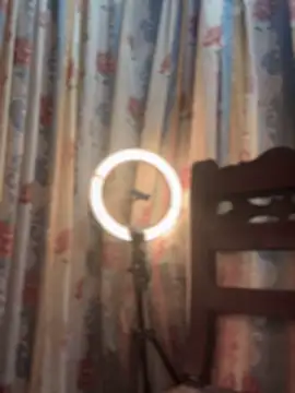 Snapshot of uma_patna000 chatting on October 2025 04:53:02 AM uma patna000 online show from October 2025 04:53:02 AM