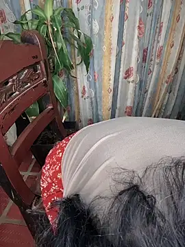 Snapshot of uma_patna000 chatting on November 2025 02:49:02 PM uma patna000 online show from November 2025 02:49:02 PM