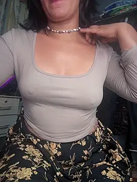 Snapshot of uma_patna000 chatting on November 2025 12:10:02 AM uma patna000 online show from November 2025 12:10:02 AM