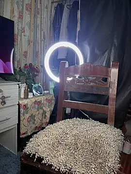 Snapshot of uma_patna000 chatting on November 2025 09:01:01 AM uma patna000 online show from November 2025 09:01:01 AM