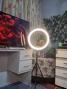 Snapshot of uma_patna000 chatting on December 2025 10:47:02 PM uma patna000 online show from December 2025 10:47:02 PM