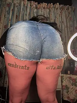 uma patna000 online show from January 2026 07:57:01 AM