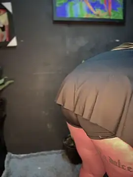 uma patna000 online show from March 2026 04:38:01 AM