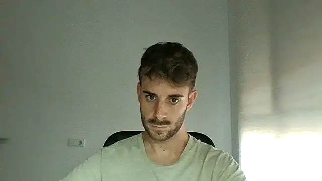 vargas90 online show from October 2025 09:31:01 AM