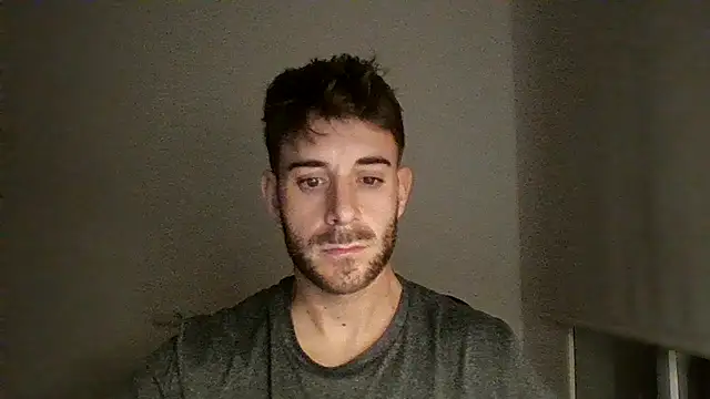 vargas90 online show from November 2025 12:44:01 AM