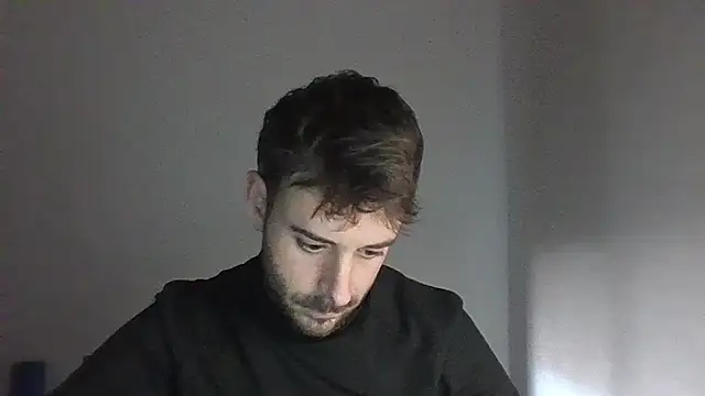 vargas90 online show from December 2025 01:27:02 PM