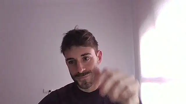 vargas90 online show from February 2026 12:11:01 PM