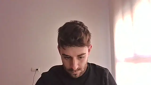 vargas90 online show from February 2026 11:54:01 AM