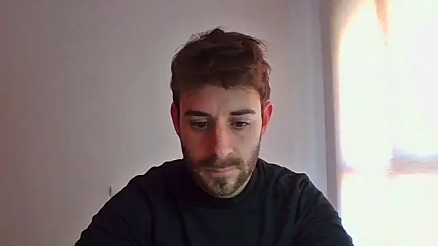 vargas90 online show from March 2026 12:33:01 PM