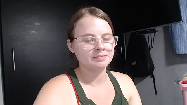 HellenMiyer1111 online show from March 2025 11:42:01 PM