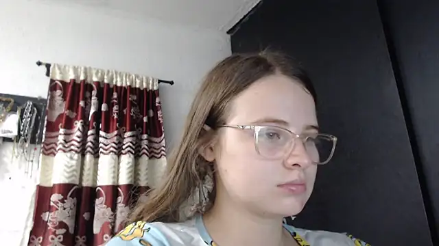 HellenMiyer1111 online show from November 2025 03:34:02 PM