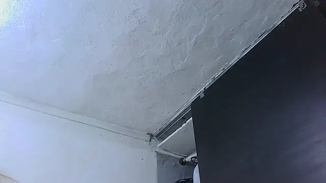 HellenMiyer1111 online show from July 2026 11:28:01 PM