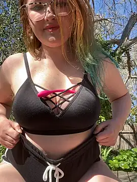 Snapshot of Demure_Whore chatting on September 2025 03:28:01 AM Demure Whore online show from September 2025 03:28:01 AM