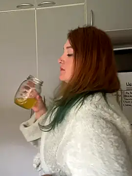 Snapshot of Demure_Whore chatting on October 2025 02:53:02 AM Demure Whore online show from October 2025 02:53:02 AM