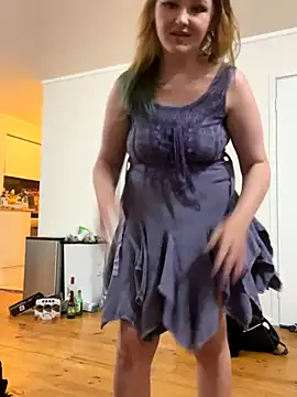 Snapshot of Demure_Whore chatting on October 2025 09:13:02 AM Demure Whore online show from October 2025 09:13:02 AM