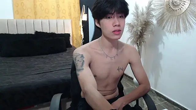 Snapshot of Elio-cam chatting on September 2025 02:44:02 AM Elio-cam online show from September 2025 02:44:02 AM