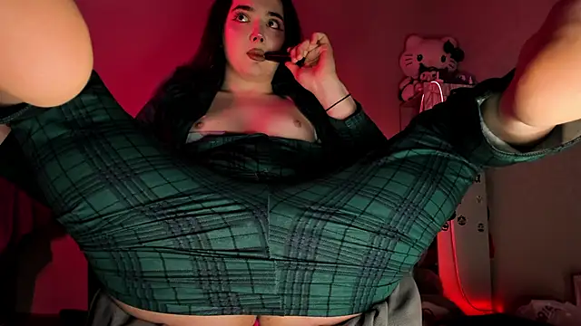 YsabellViveris online show from March 2026 02:06:02 PM