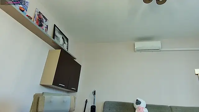 -Rin-Chan online show from March 2026 11:55:02 AM