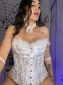 ImperialRice online show from October 2025 10:04:02 PM