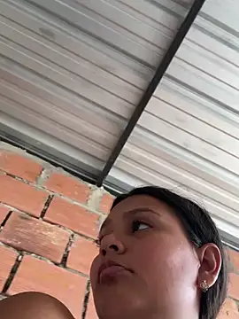 Snapshot of GODS_OF_SEX1 chatting on January 2025 08:24:01 PM GODS OF SEX1 online show from January 2025 08:24:01 PM