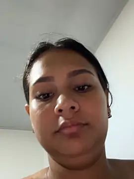 Snapshot of GODS_OF_SEX1 chatting on February 2025 11:31:01 AM GODS OF SEX1 online show from February 2025 11:31:01 AM