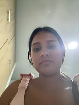 Snapshot of GODS_OF_SEX1 chatting on March 2025 03:10:02 AM GODS OF SEX1 online show from March 2025 03:10:02 AM