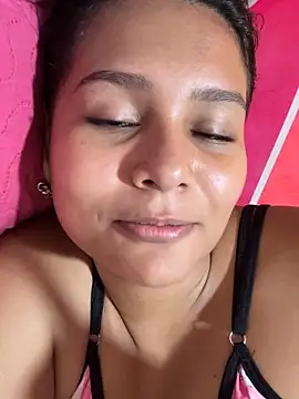 GODS OF SEX1 online show from May 2026 01:05:01 PM