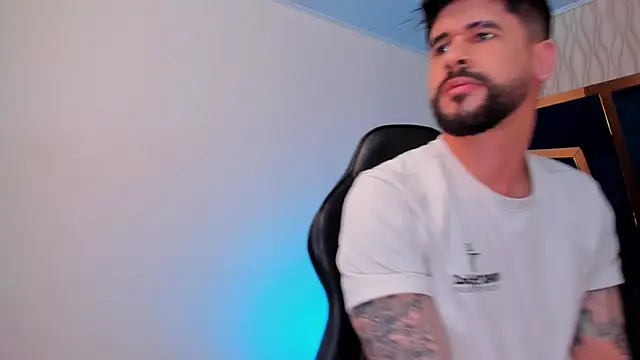 Petesevans online show from January 2026 11:21:02 PM