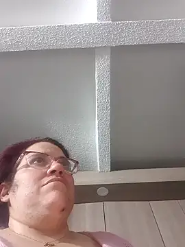 karlythothxh online show from March 2025 12:58:02 AM