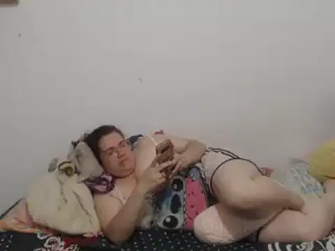 karlythothxh online show from March 2025 02:15:02 PM