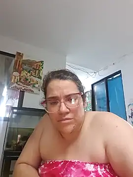 karlythothxh online show from October 2025 07:01:02 PM