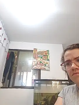 karlythothxh online show from October 2025 04:53:02 PM