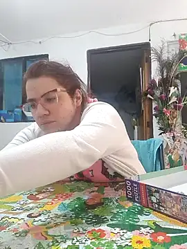 karlythothxh online show from November 2025 05:51:02 PM