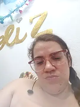 karlythothxh online show from November 2025 03:39:02 AM