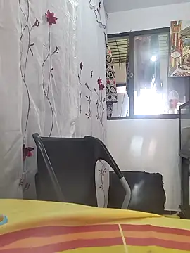 karlythothxh online show from November 2025 05:17:01 PM