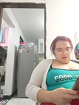 karlythothxh online show from February 2026 09:30:02 AM