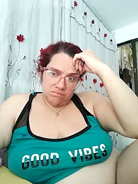 Snapshot of karlythoth@xh chatting on April 2026 06:05:02 PM karlythothxh online show from April 2026 06:05:02 PM