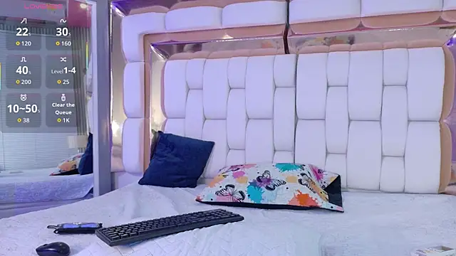 Snapshot of sexysistter chatting on November 2025 12:27:01 PM sexysistter online show from November 2025 12:27:01 PM